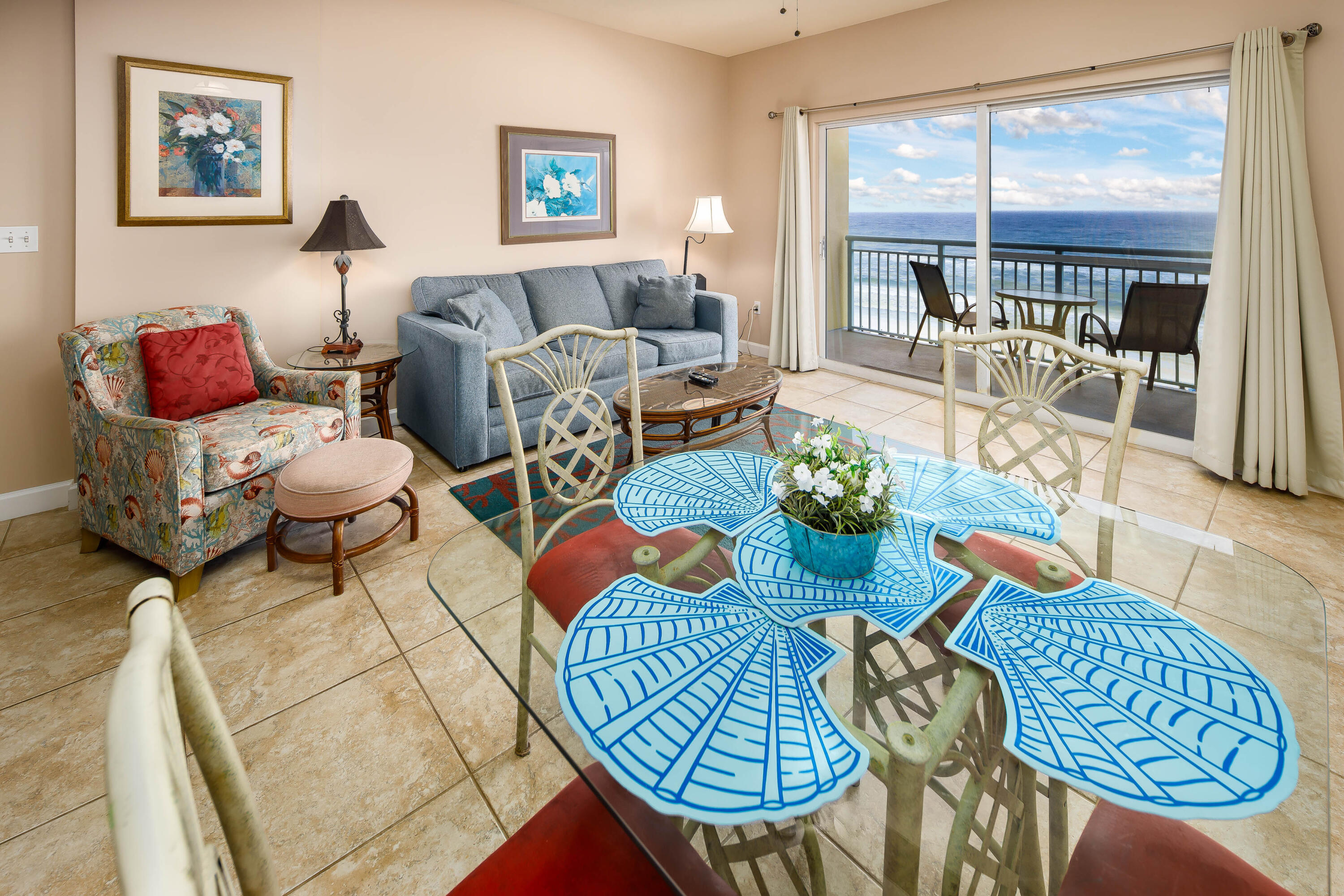 PELICAN ISLE - Residential