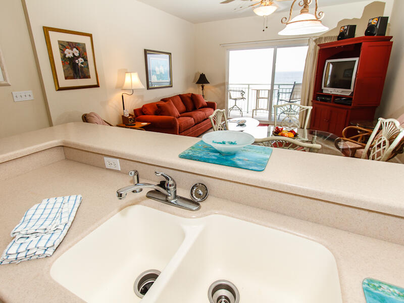 PELICAN ISLE - Residential
