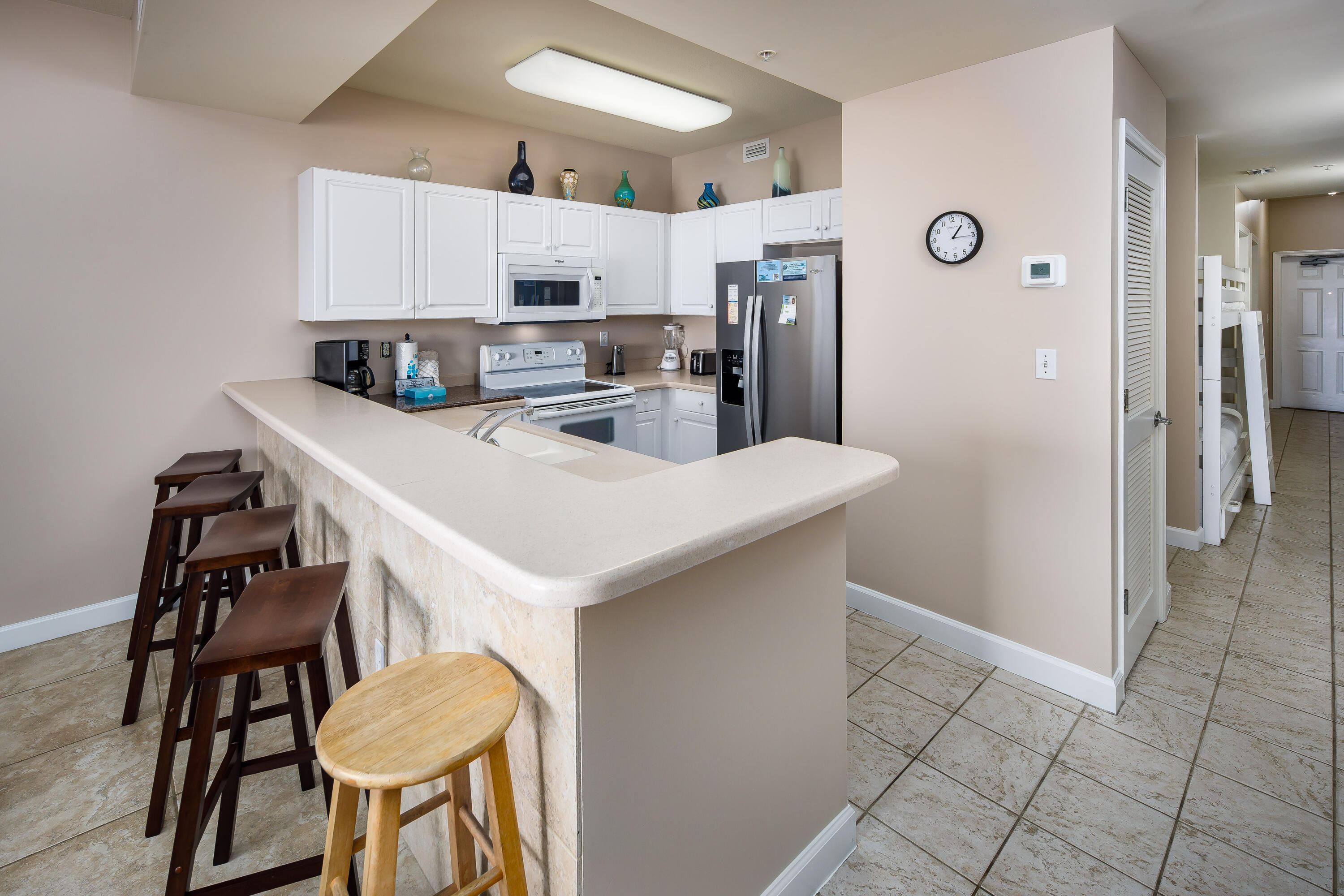 PELICAN ISLE - Residential