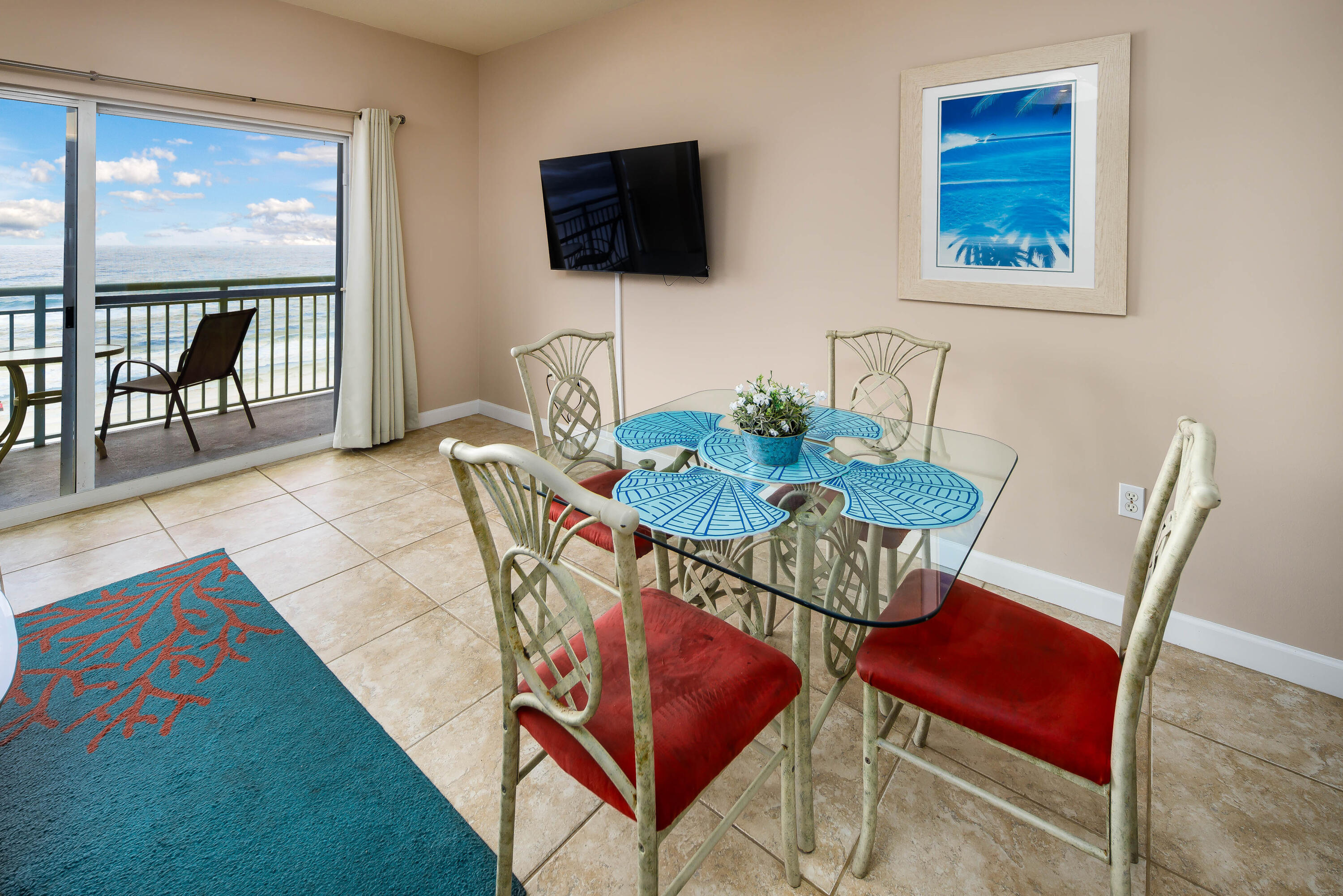 PELICAN ISLE - Residential
