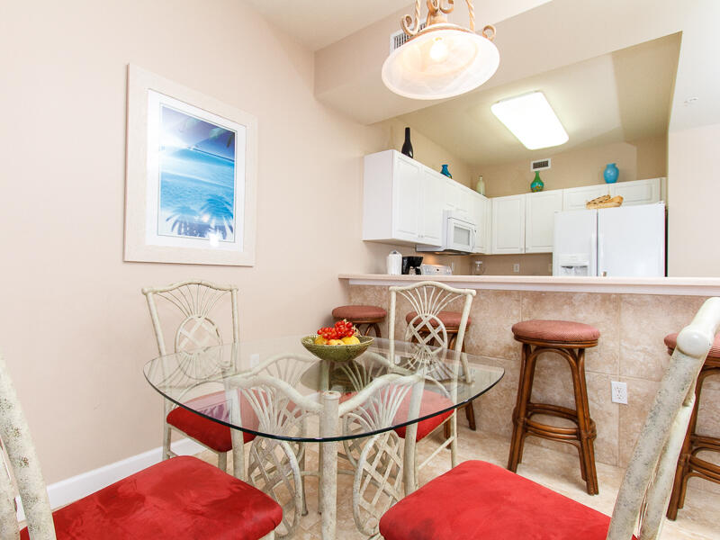 PELICAN ISLE - Residential