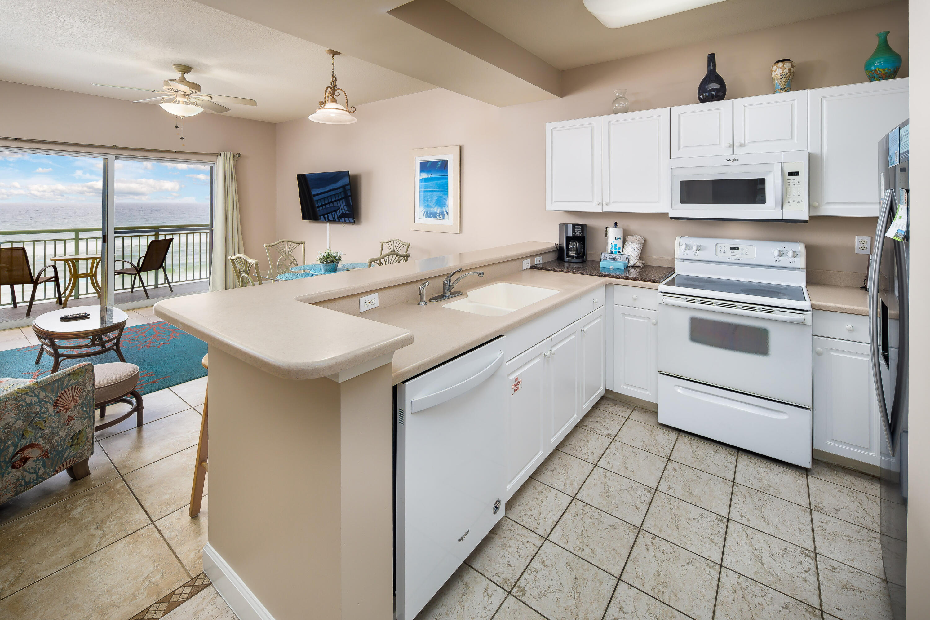 PELICAN ISLE - Residential
