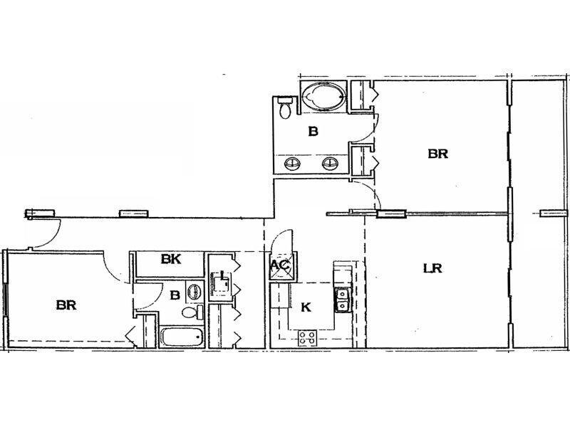 PELICAN ISLE - Residential