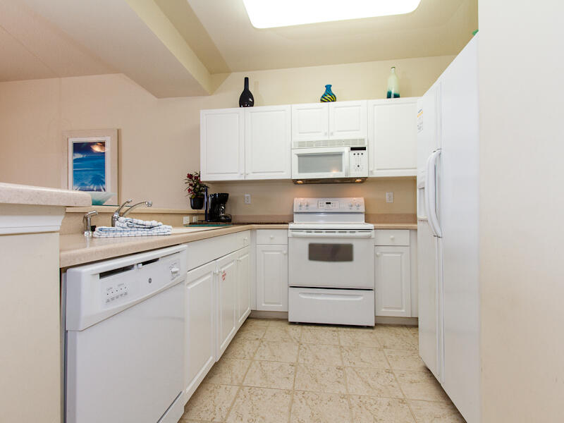 PELICAN ISLE - Residential