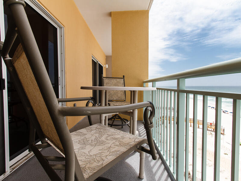 PELICAN ISLE - Residential