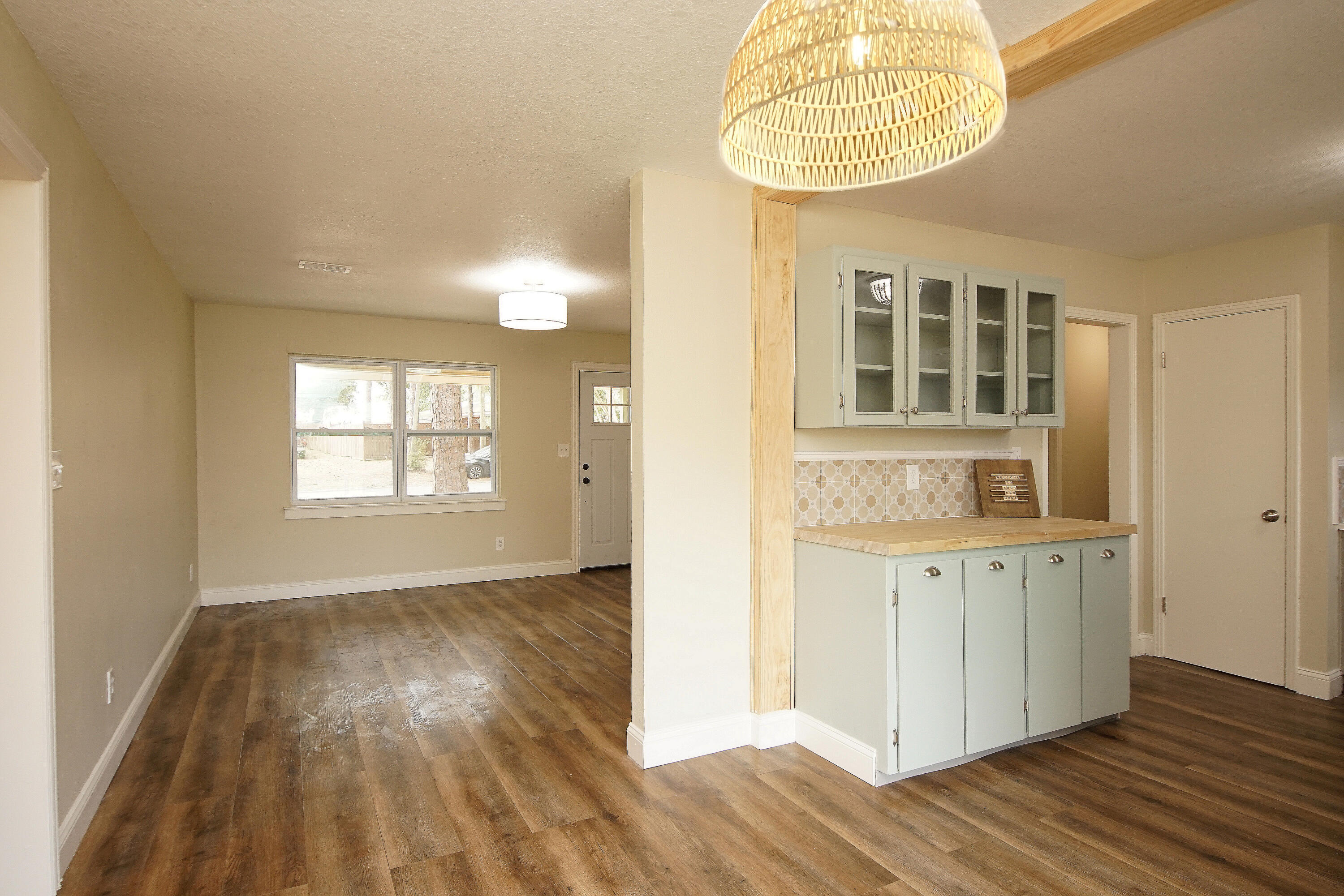 Oakland Heights - Residential