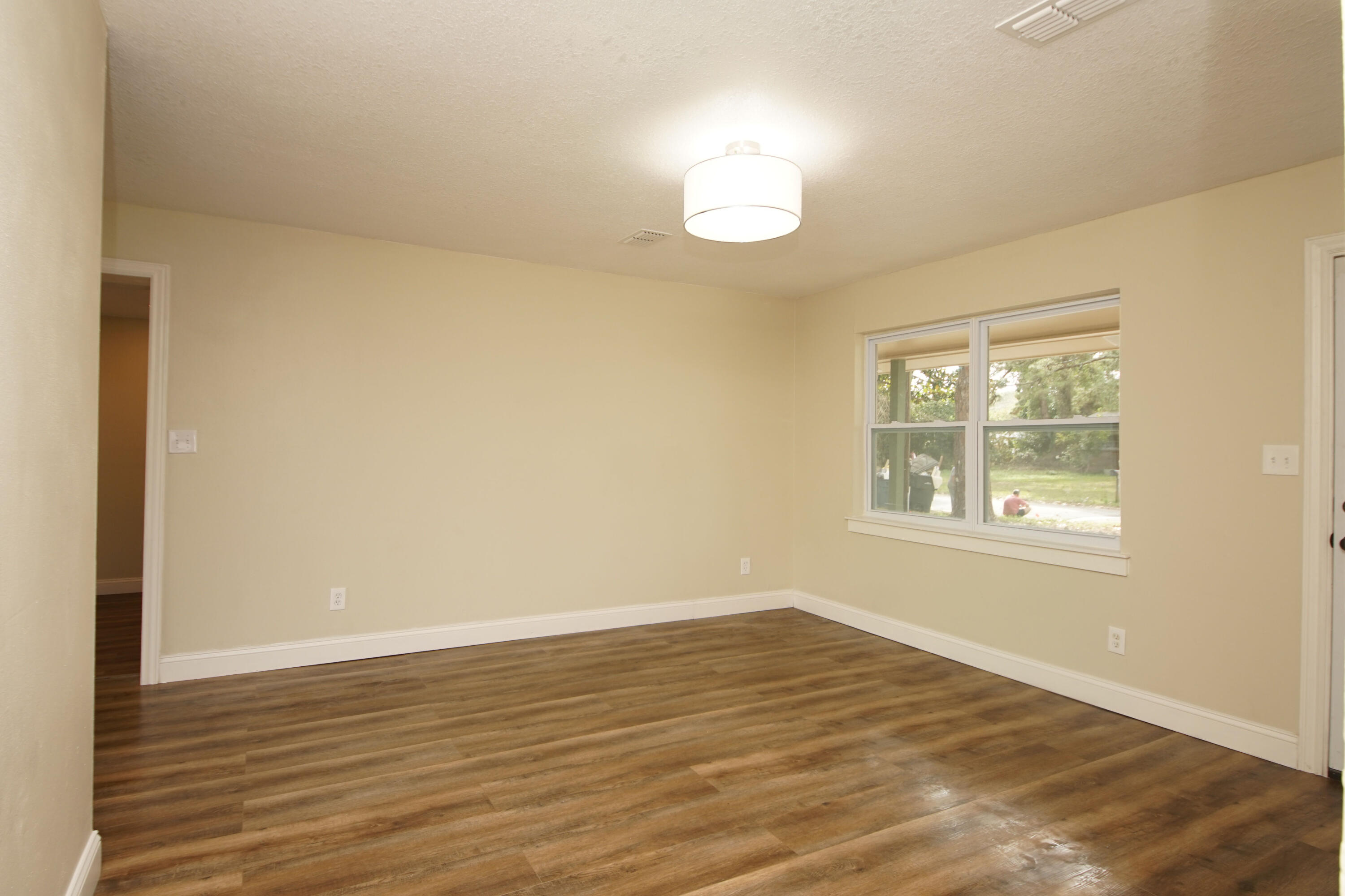 Oakland Heights - Residential