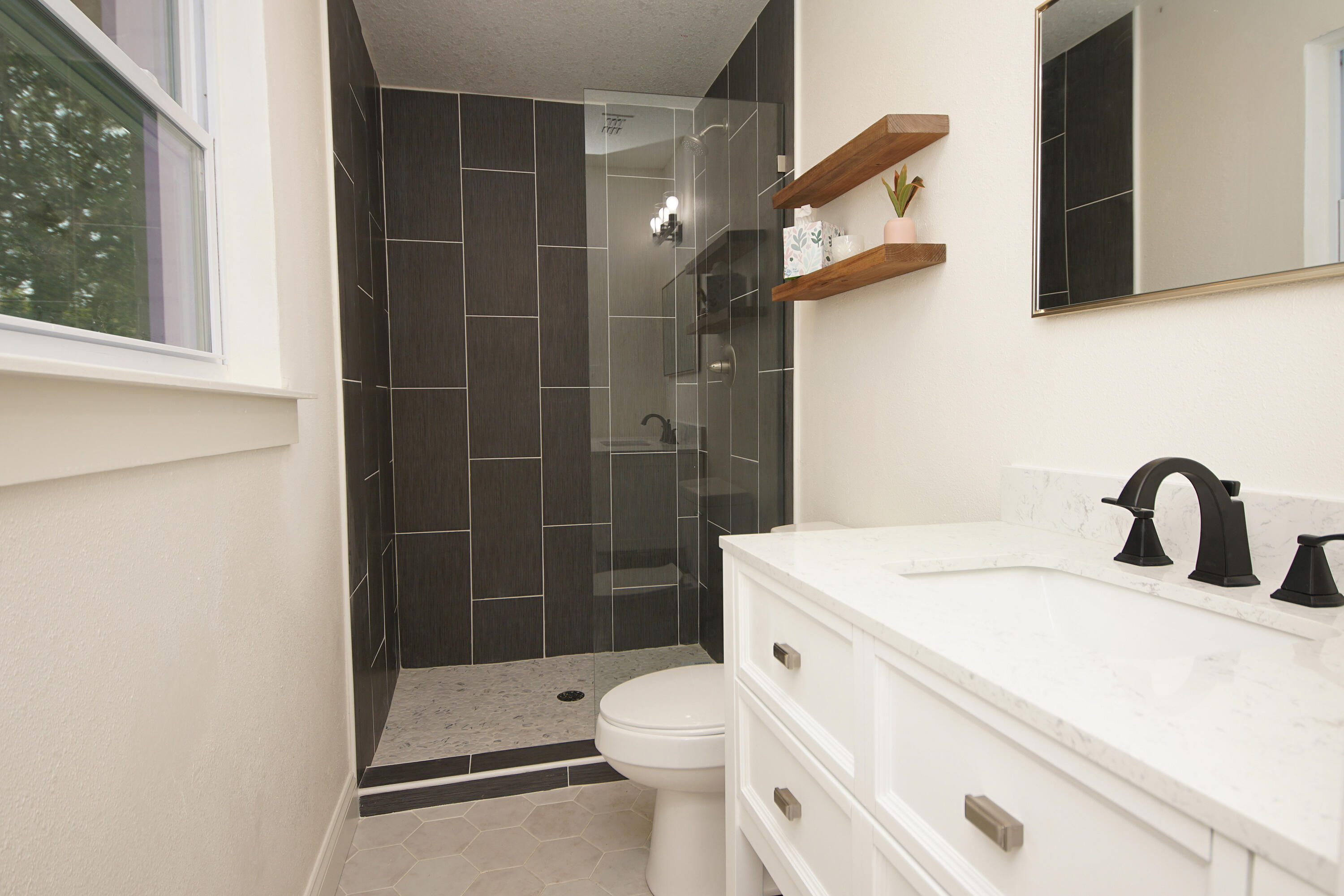 Oakland Heights - Residential