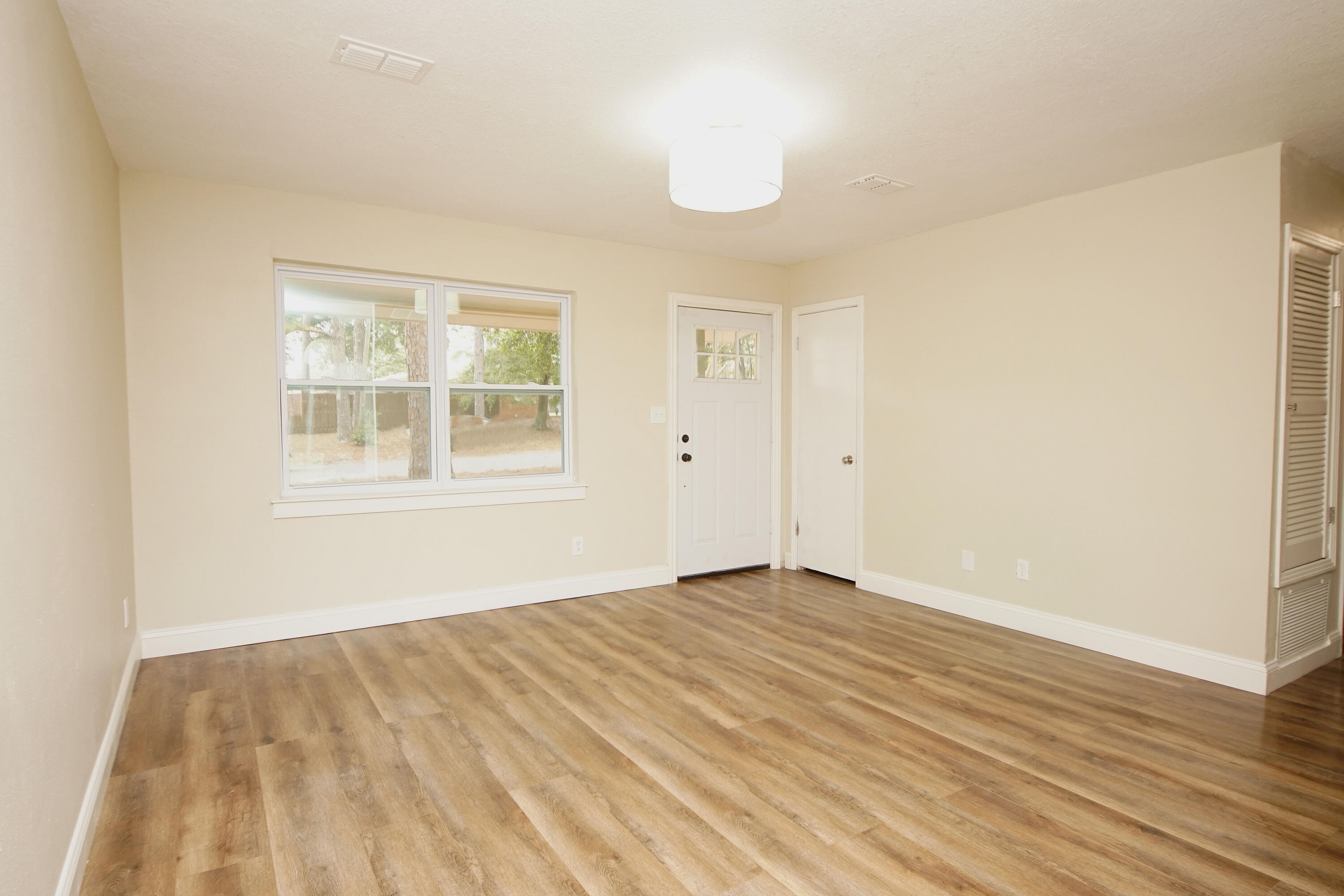 Oakland Heights - Residential