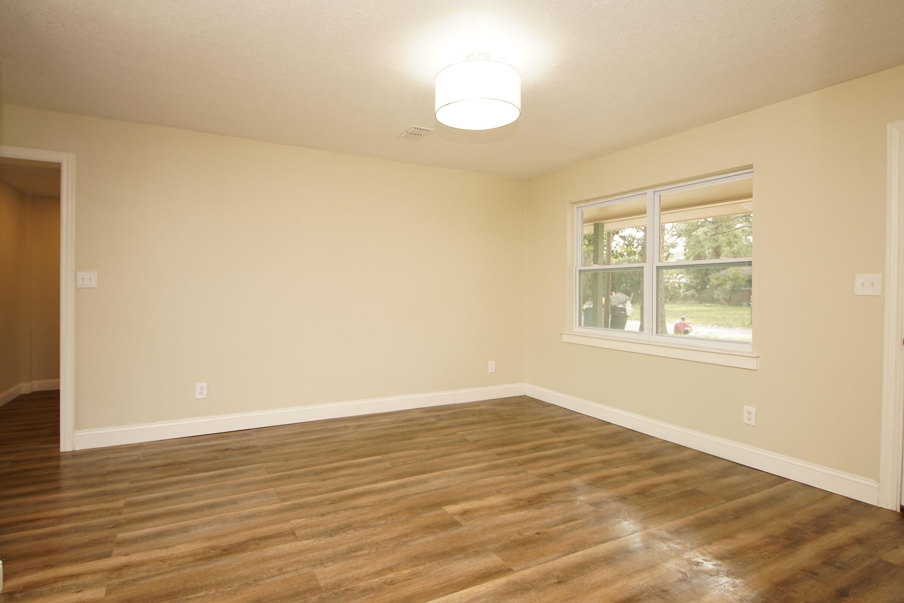 Oakland Heights - Residential