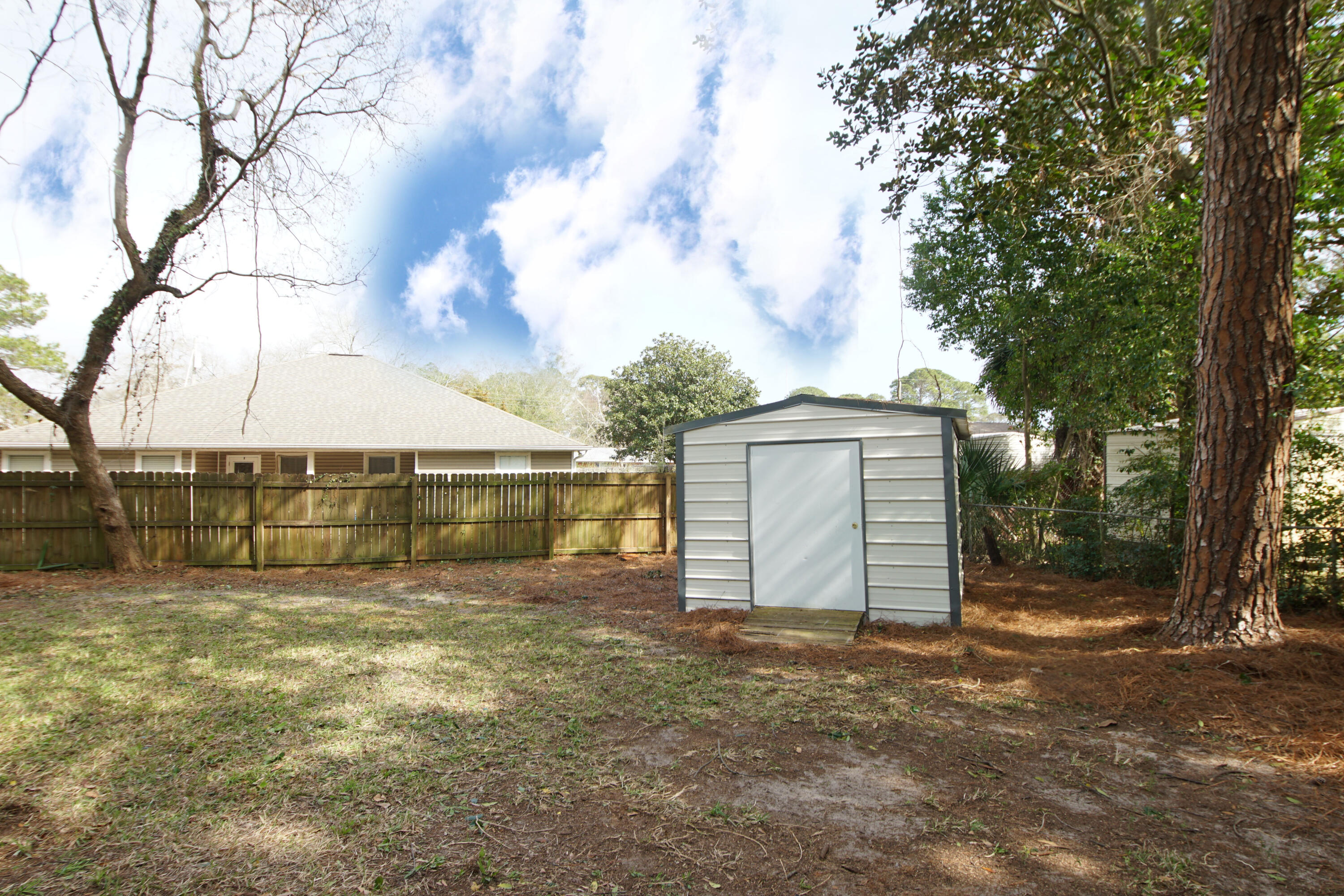 Oakland Heights - Residential