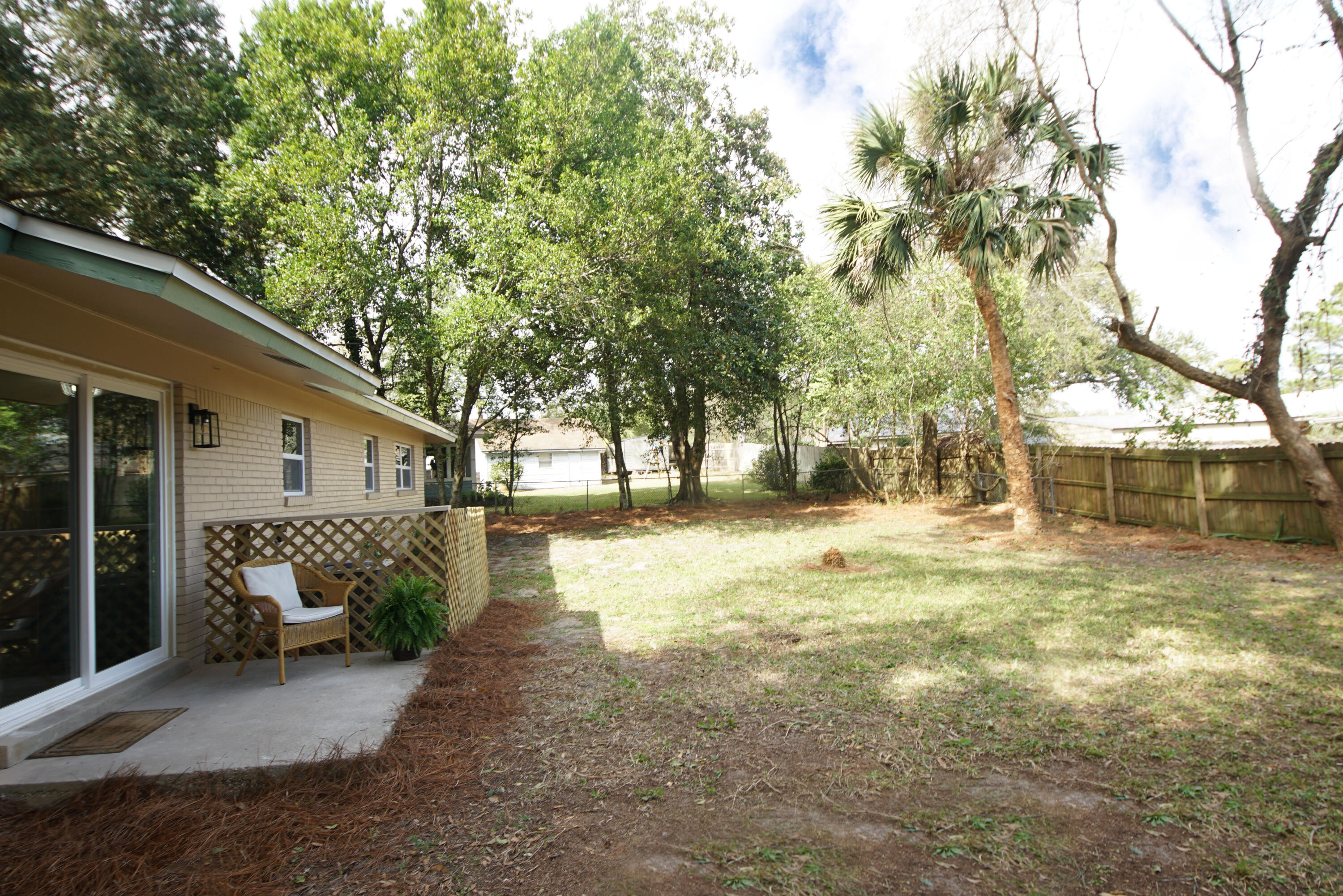 Oakland Heights - Residential