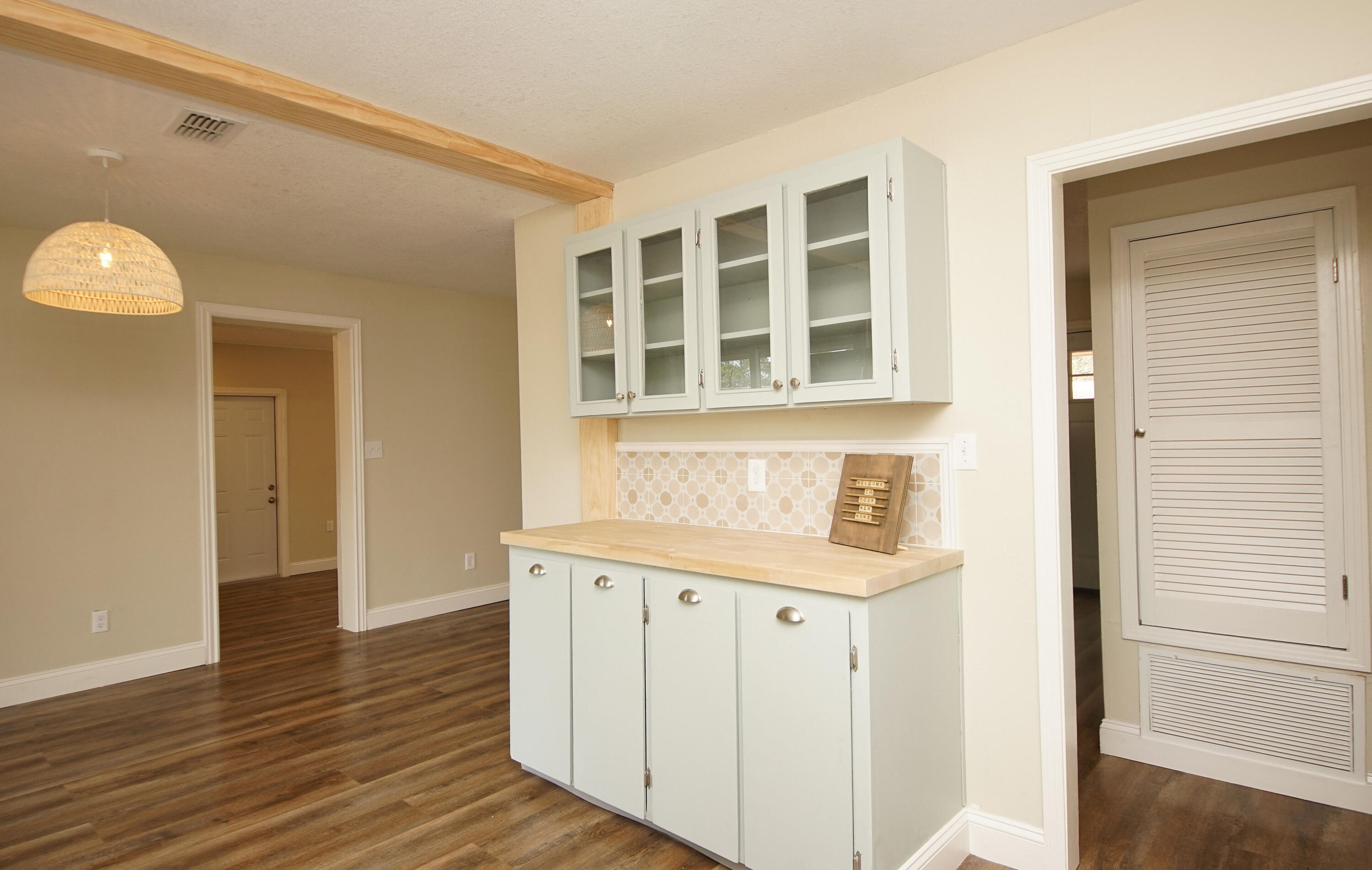 Oakland Heights - Residential