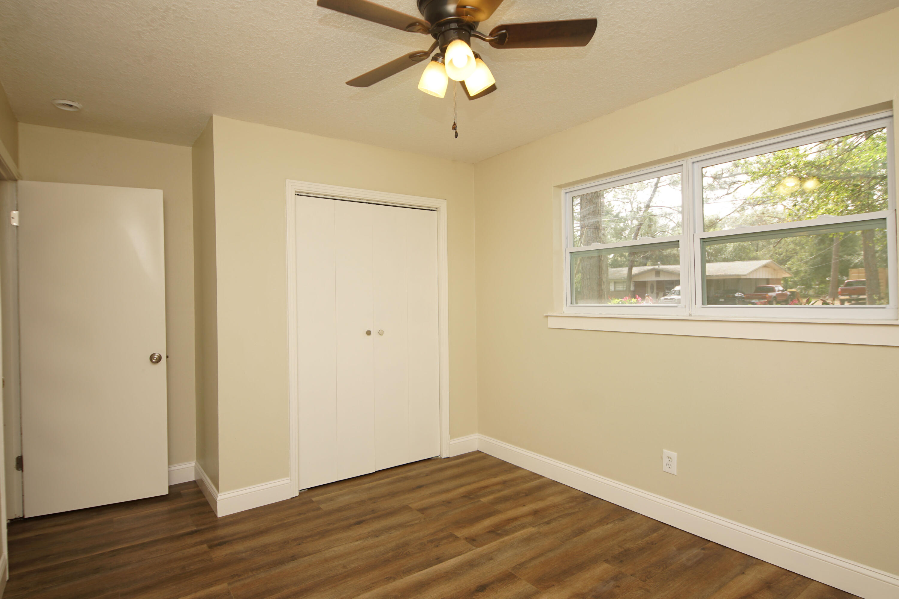 Oakland Heights - Residential