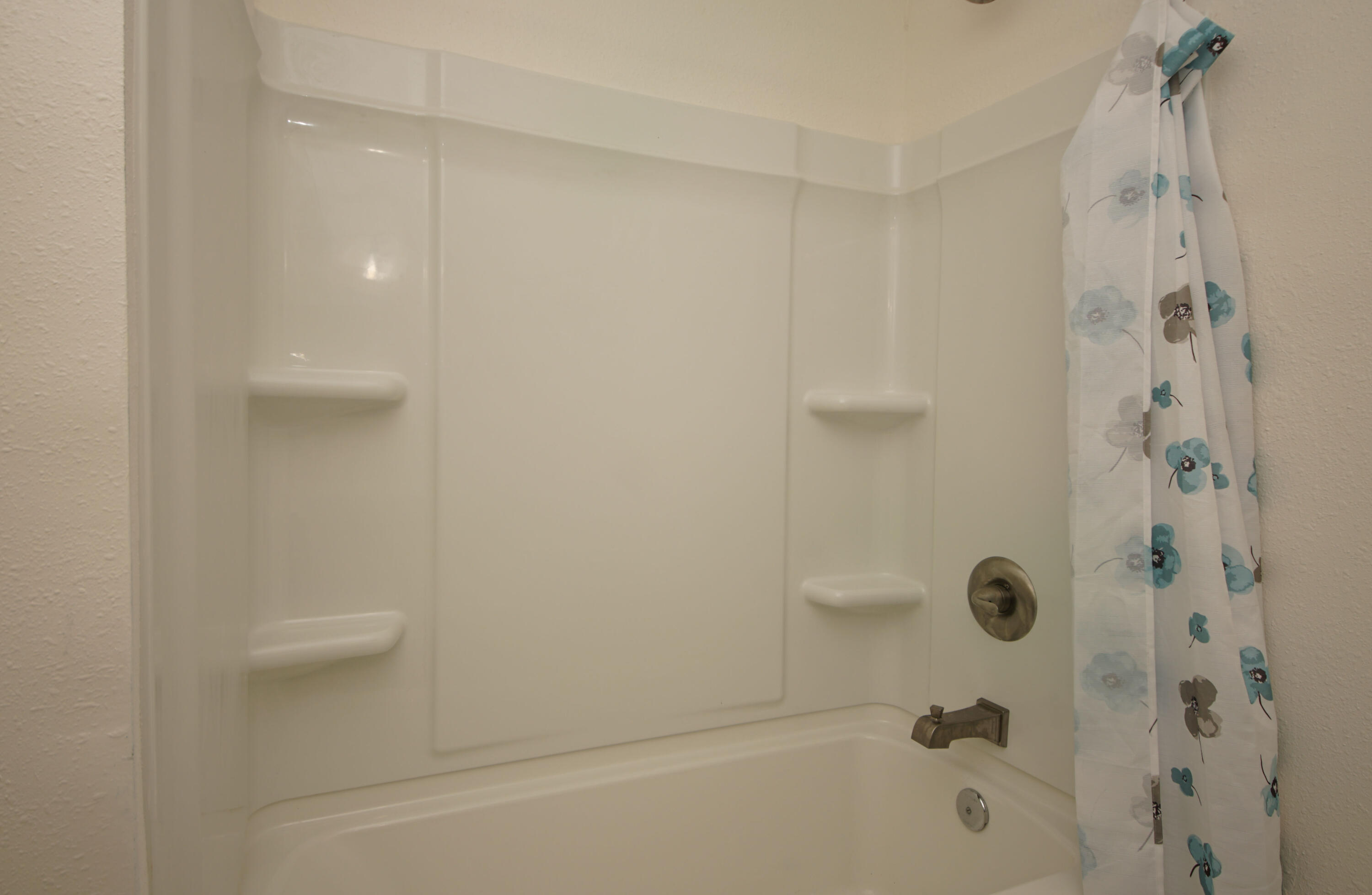 Oakland Heights - Residential