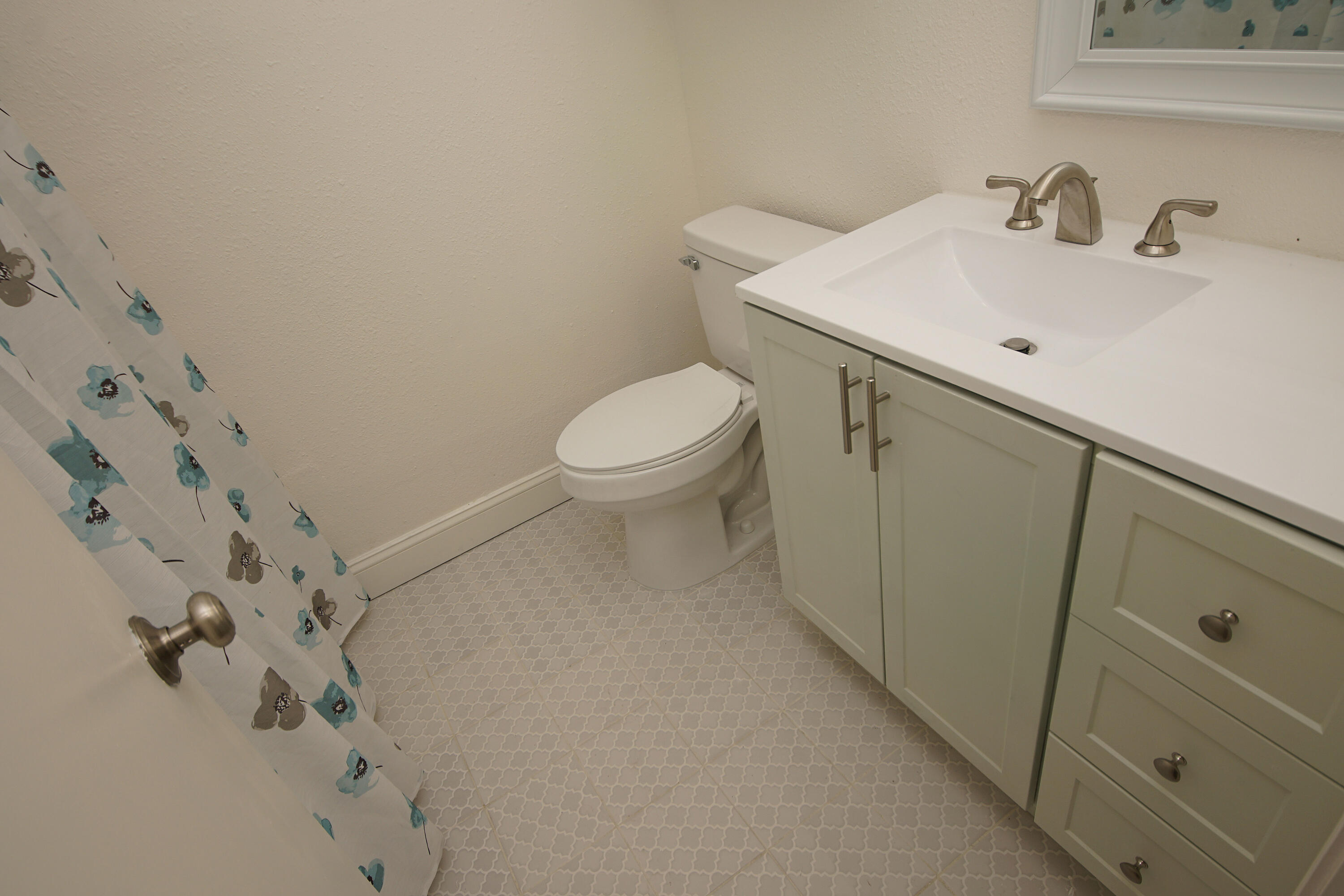 Oakland Heights - Residential