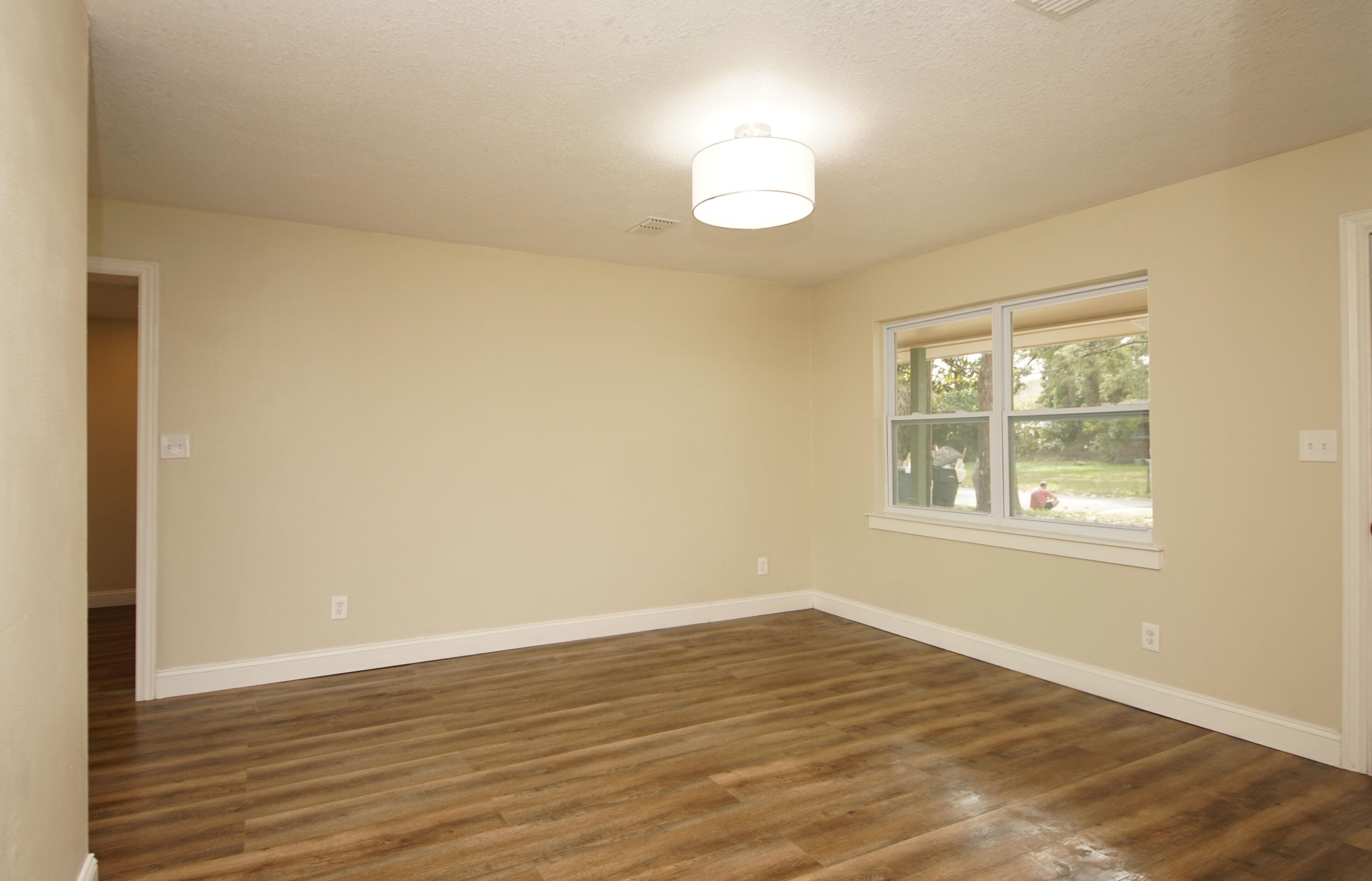 Oakland Heights - Residential