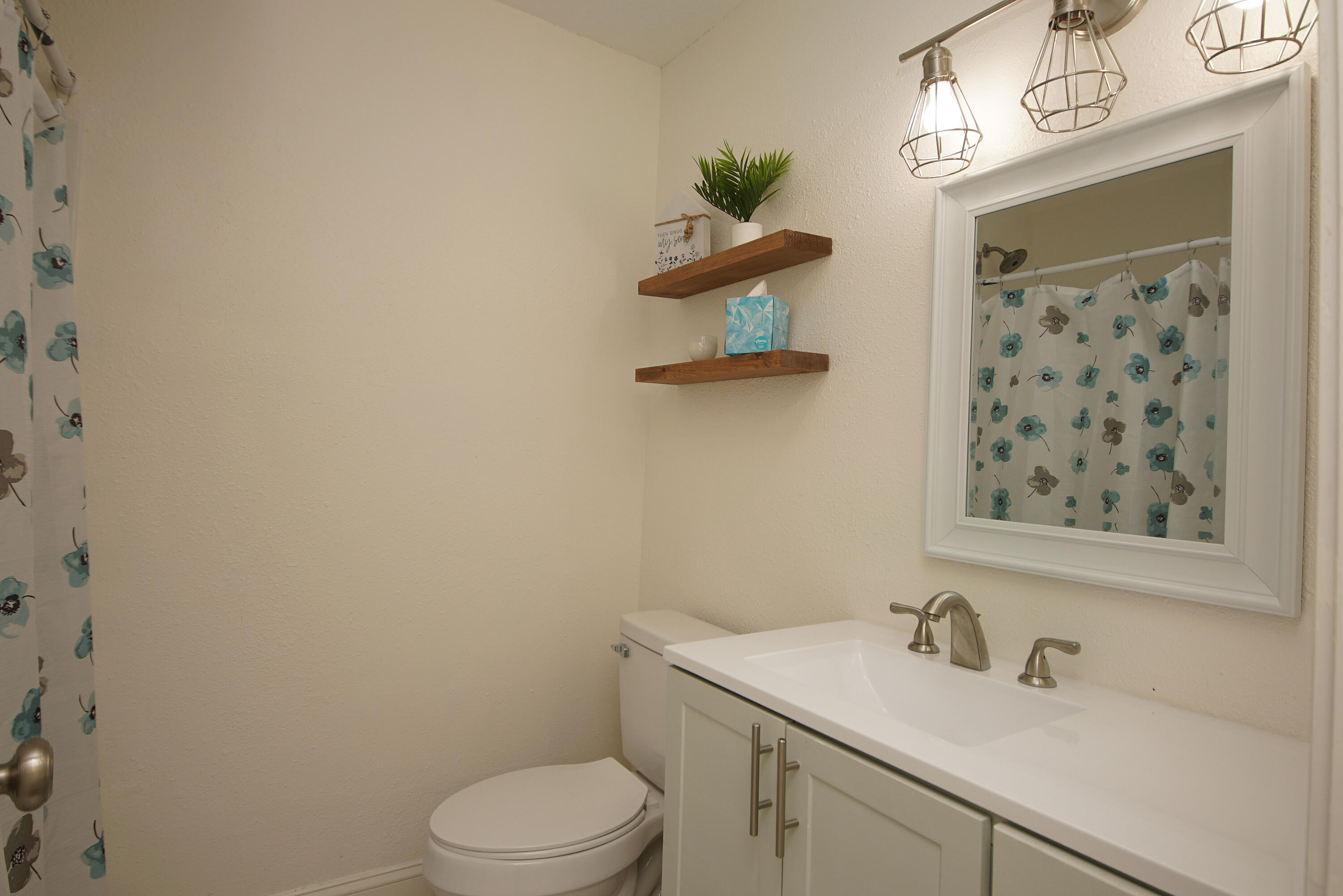 Oakland Heights - Residential