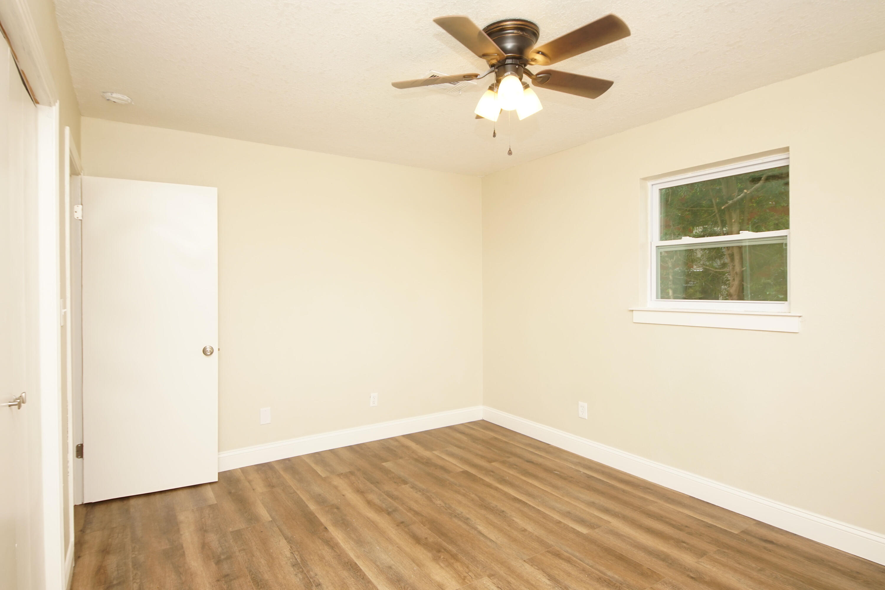 Oakland Heights - Residential