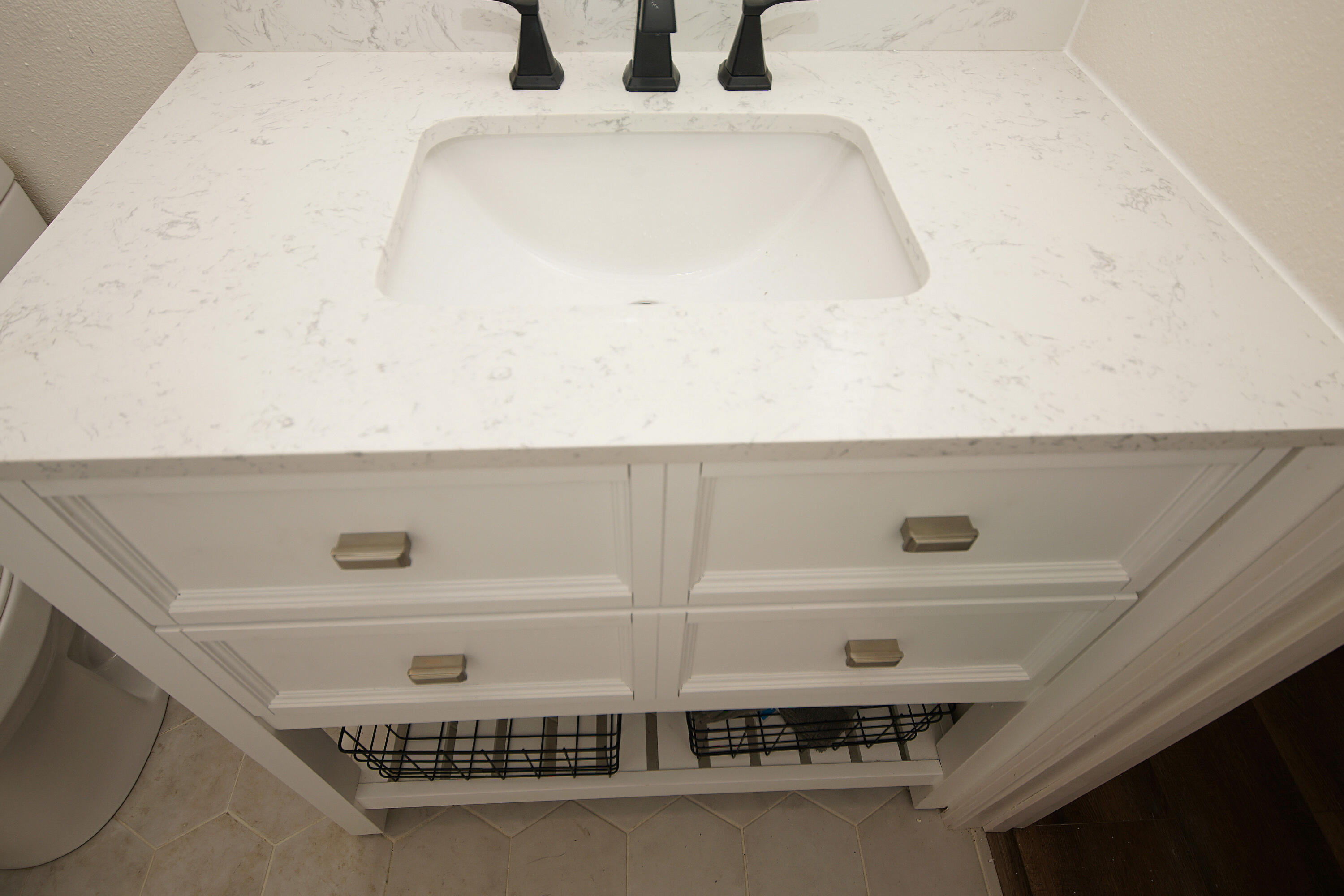 Oakland Heights - Residential