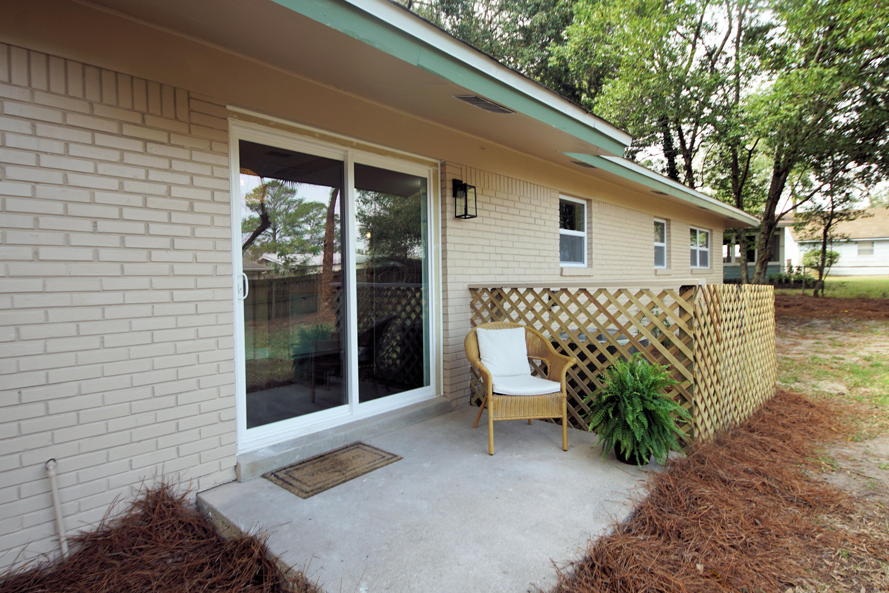 Oakland Heights - Residential