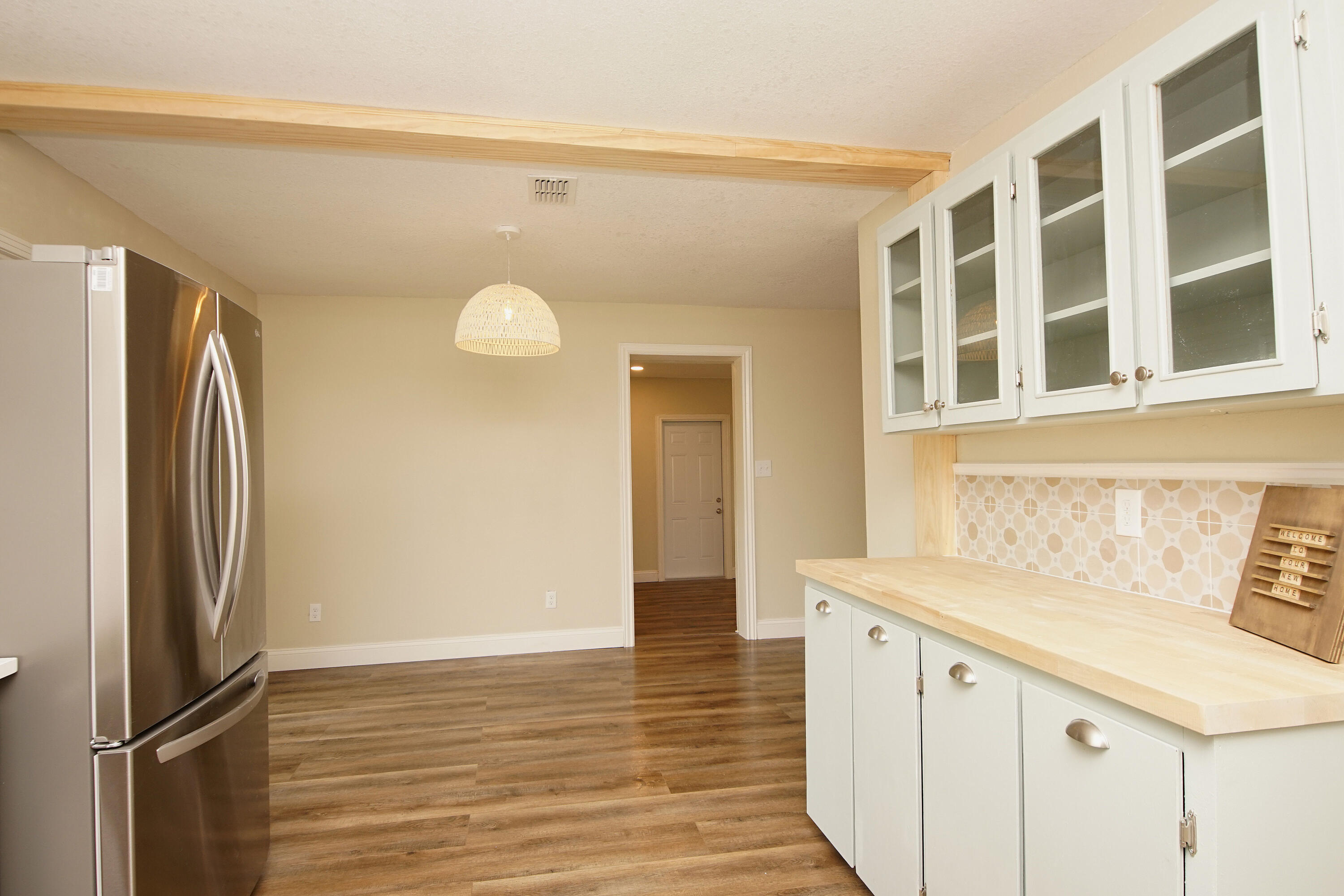 Oakland Heights - Residential