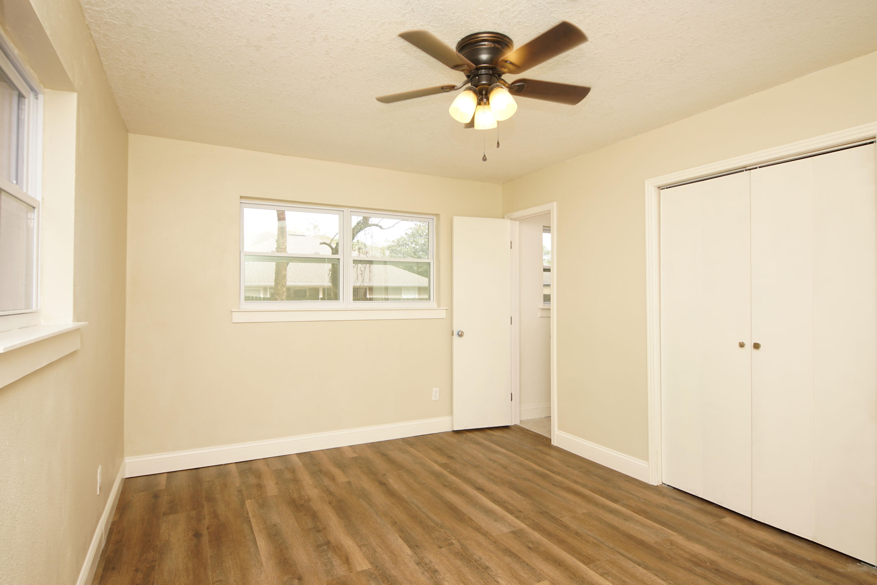 Oakland Heights - Residential