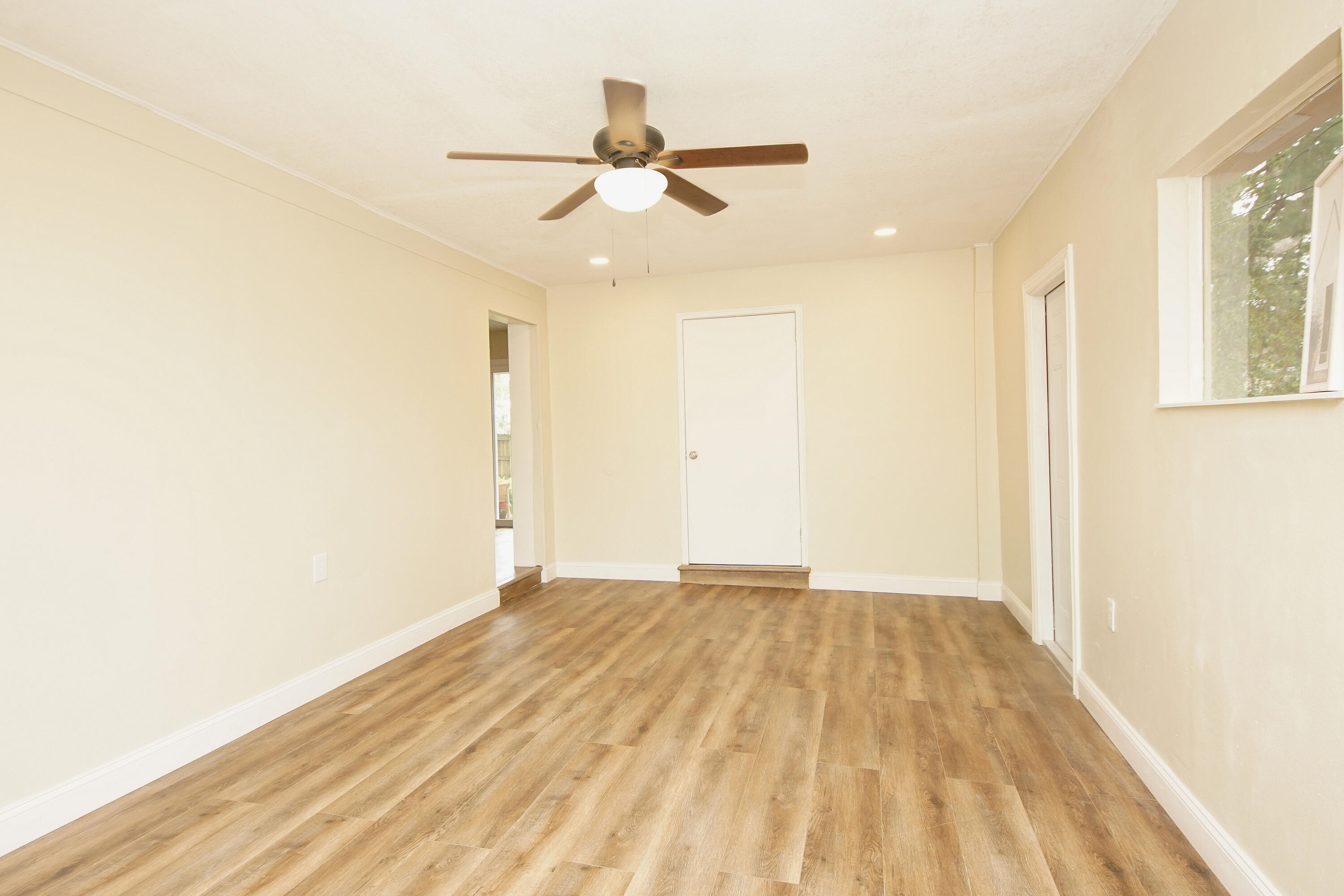 Oakland Heights - Residential