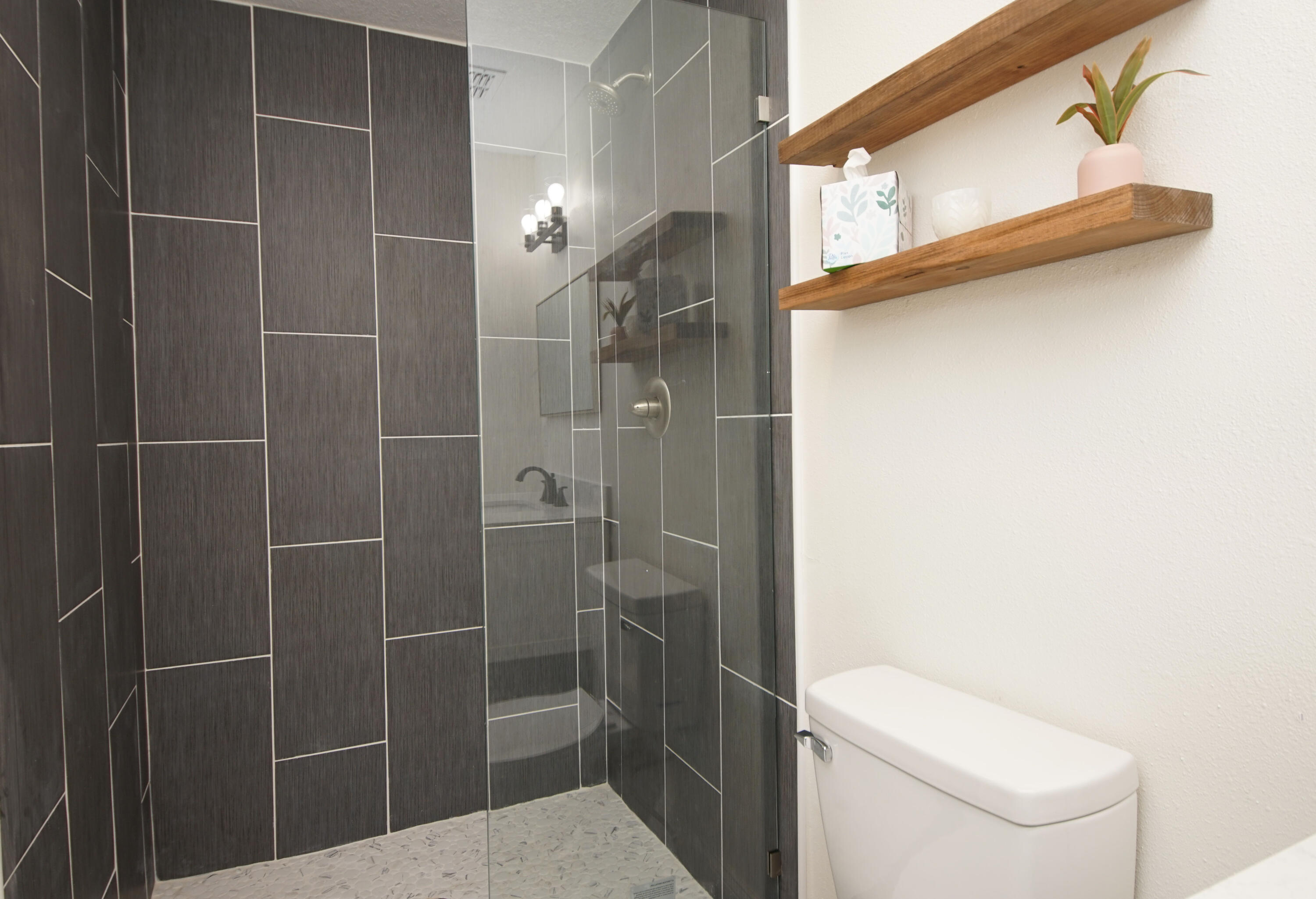 Oakland Heights - Residential