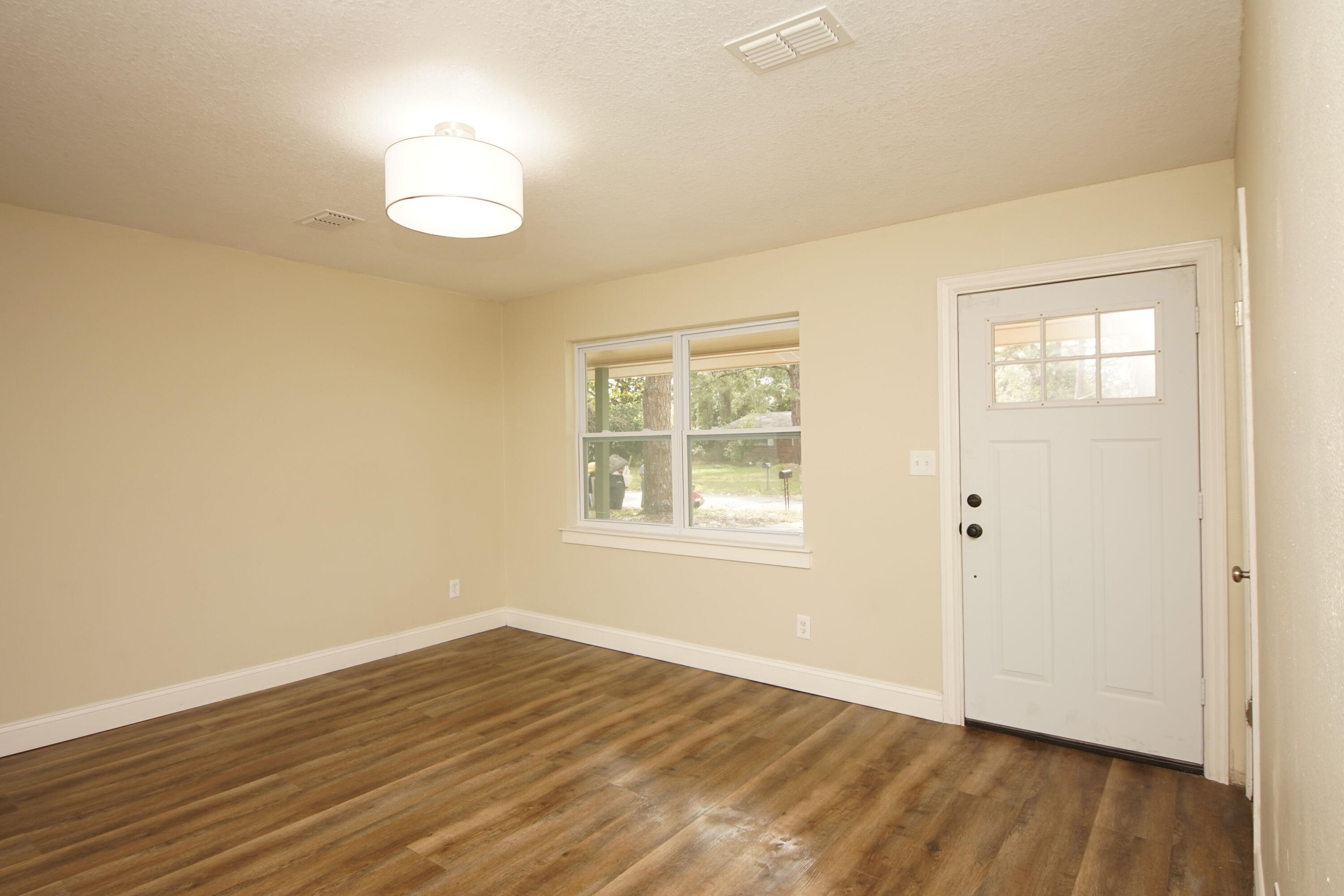 Oakland Heights - Residential