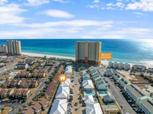 Wendwood Condo - Residential