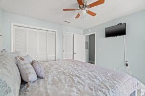 Wendwood Condo - Residential