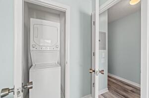 Wendwood Condo - Residential