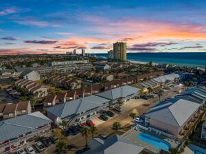 Wendwood Condo - Residential