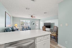 Wendwood Condo - Residential