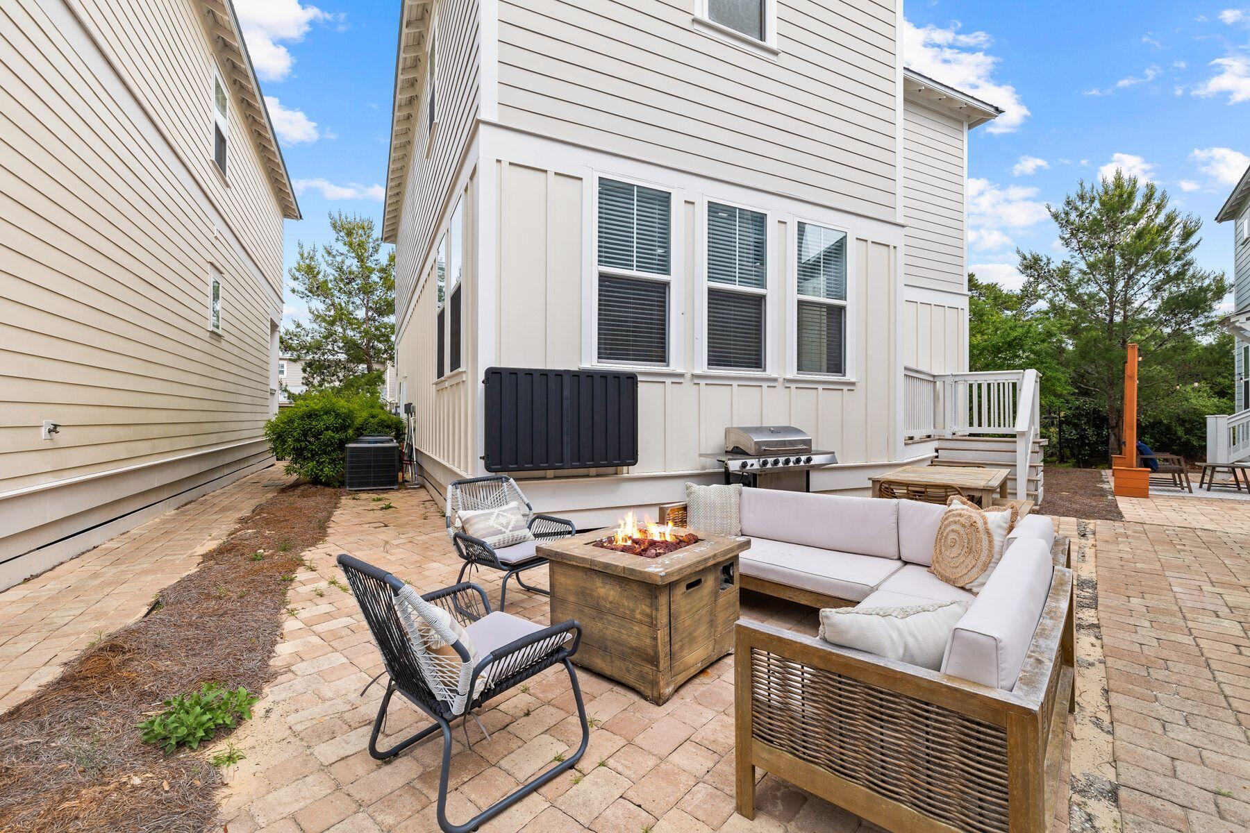 324 Gulfview Circle