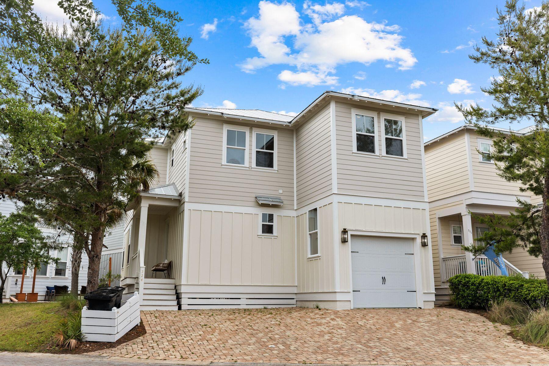 324 Gulfview Circle