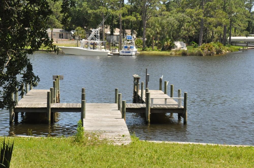 ELLIOTTS POINT 12TH ADDN - Residential