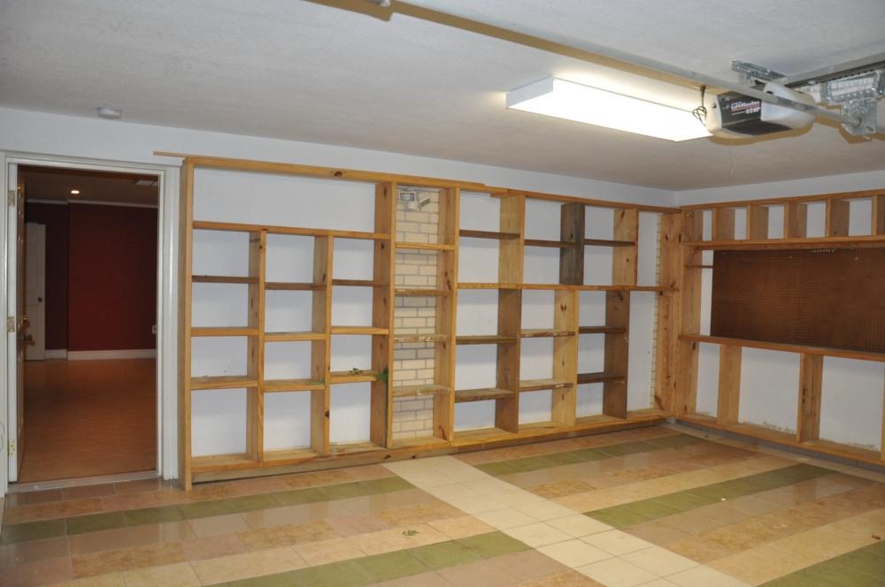 ELLIOTTS POINT 12TH ADDN - Residential