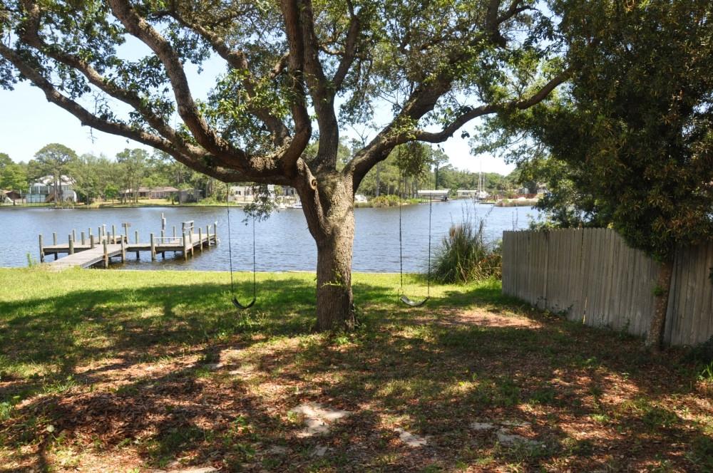 ELLIOTTS POINT 12TH ADDN - Residential