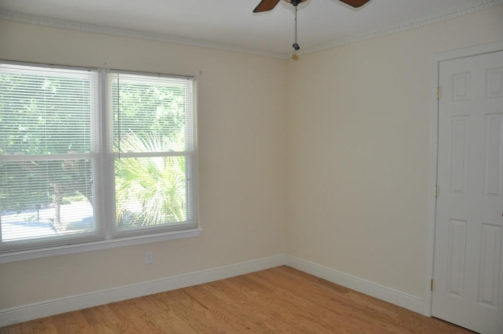 ELLIOTTS POINT 12TH ADDN - Residential