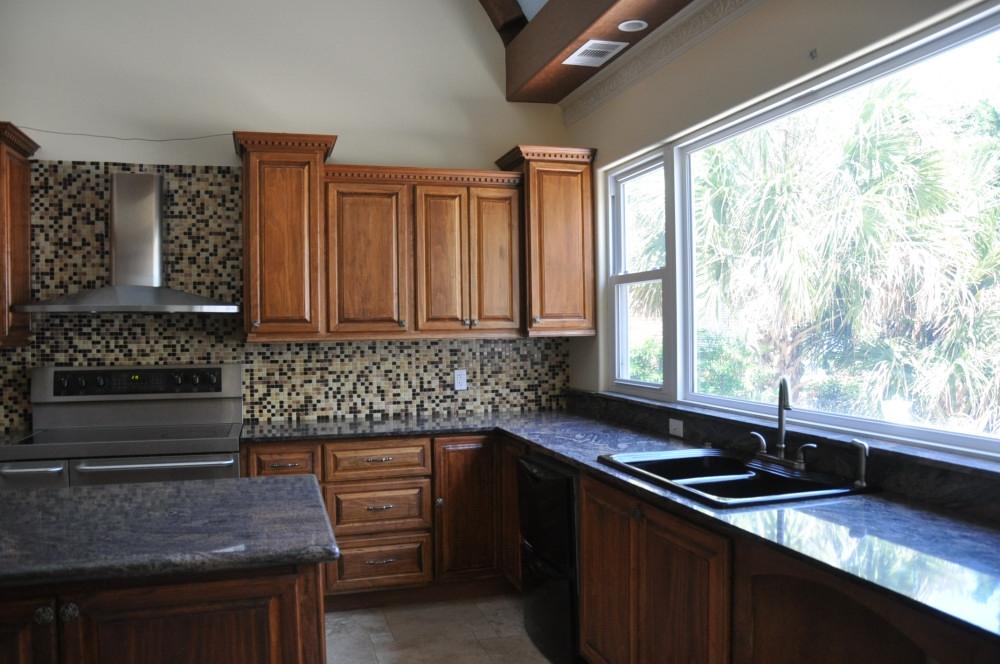 ELLIOTTS POINT 12TH ADDN - Residential