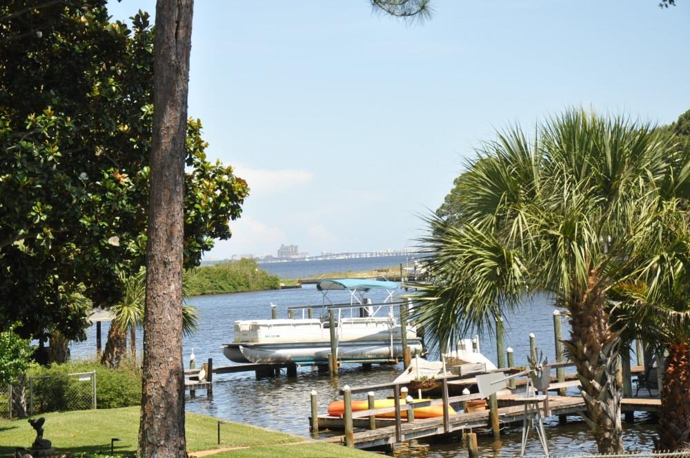 ELLIOTTS POINT 12TH ADDN - Residential