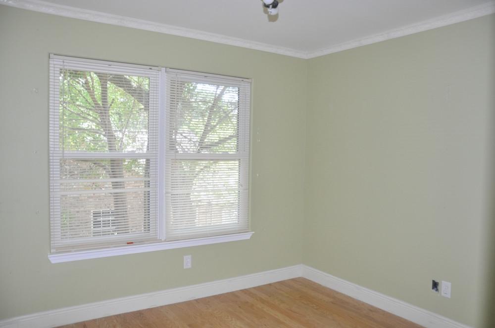 ELLIOTTS POINT 12TH ADDN - Residential