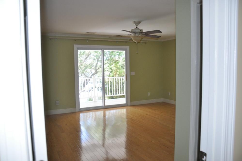 ELLIOTTS POINT 12TH ADDN - Residential