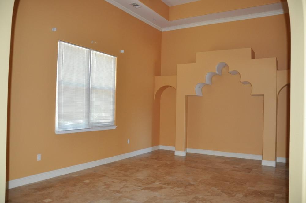 ELLIOTTS POINT 12TH ADDN - Residential