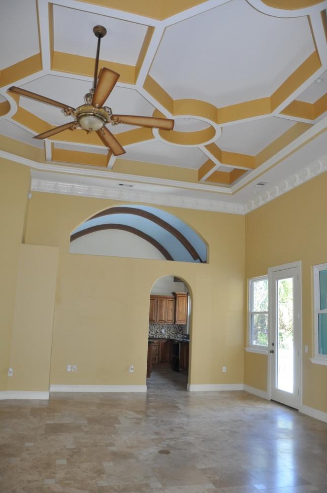 ELLIOTTS POINT 12TH ADDN - Residential