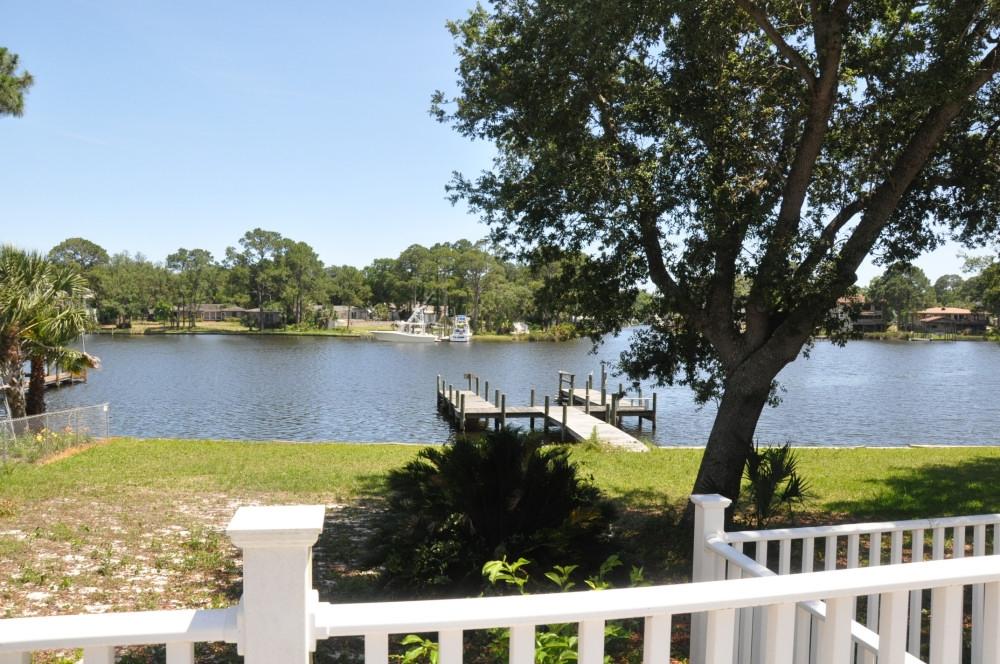 ELLIOTTS POINT 12TH ADDN - Residential