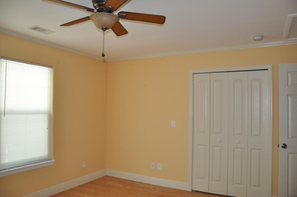 ELLIOTTS POINT 12TH ADDN - Residential