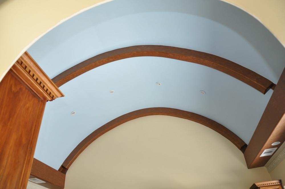 ELLIOTTS POINT 12TH ADDN - Residential